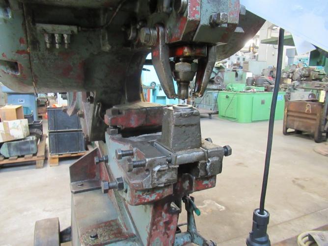 FICEP ST 13 SUPER